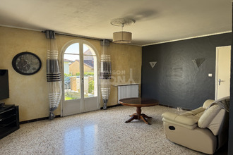  maison l-union 31240
