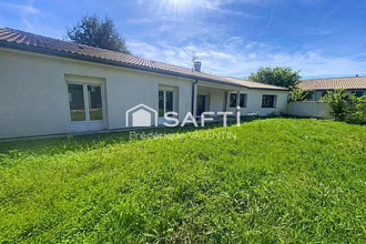 maison l-union 31240