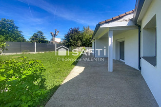  maison l-union 31240