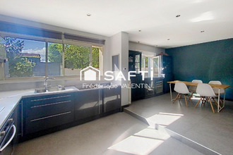  maison l-union 31240