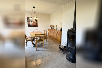  maison l-union 31240