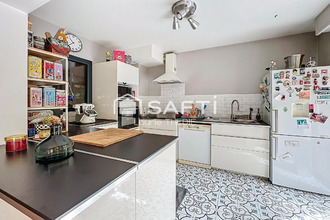  maison l-union 31240