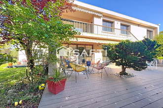 maison l-union 31240