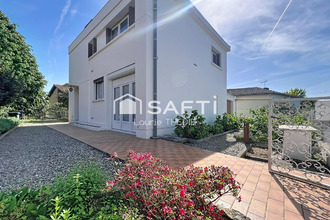  maison l-union 31240