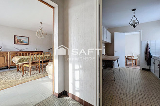  maison l-union 31240