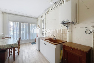  maison l-union 31240