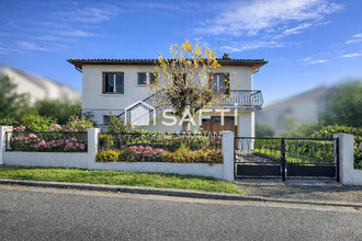  maison l-union 31240
