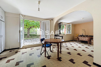  maison l-union 31240