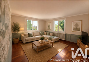 maison l-union 31240