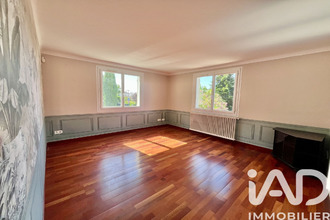  maison l-union 31240