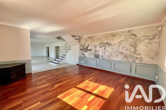  maison l-union 31240