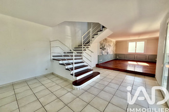  maison l-union 31240