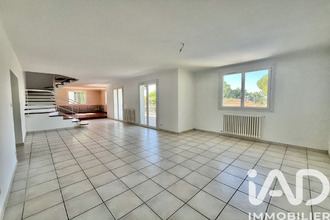  maison l-union 31240