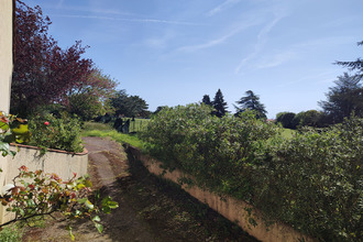  maison l-union 31240