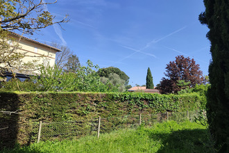  maison l-union 31240