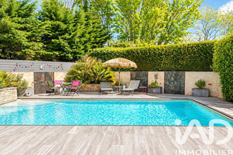  maison l-union 31240