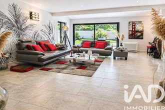  maison l-union 31240