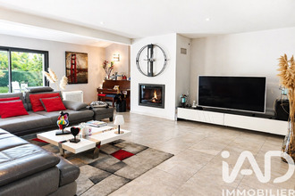  maison l-union 31240