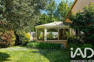  maison l-union 31240
