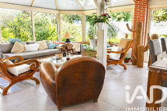  maison l-union 31240