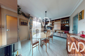  maison l-union 31240