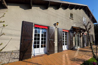  maison l-union 31240