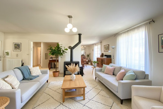  maison l-union 31240
