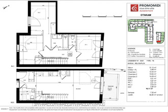  maison l-union 31240