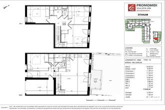  maison l-union 31240