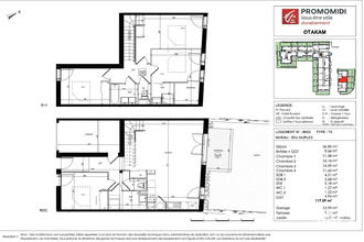  maison l-union 31240