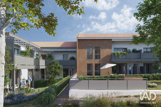  maison l-union 31240