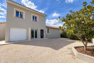  maison l-union 31240
