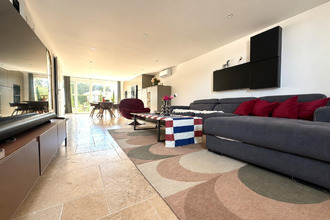  maison l-union 31240
