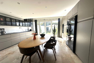  maison l-union 31240
