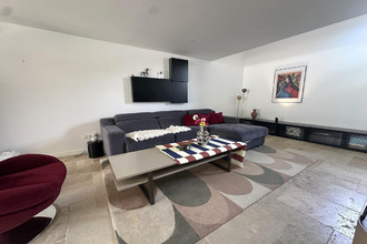  maison l-union 31240