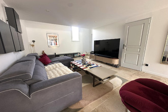  maison l-union 31240