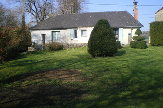  maison la-bachellerie 24210