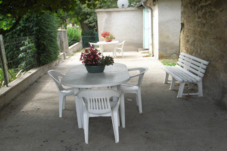  maison la-bachellerie 24210