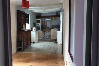  maison la-bachellerie 24210