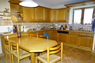  maison la-bachellerie 24210