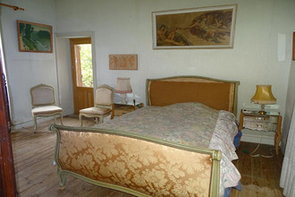  maison la-bachellerie 24210