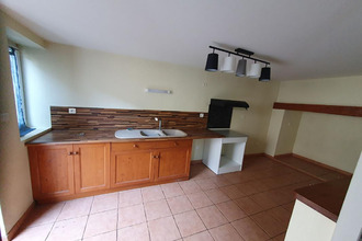  maison la-bachellerie 24210