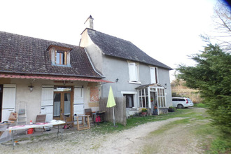  maison la-bachellerie 24210