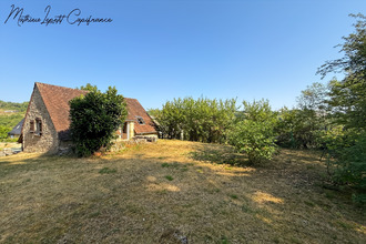  maison la-bachellerie 24210