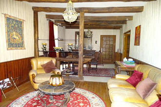  maison la-bachellerie 24210