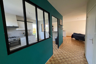  maison la-baconniere 53240