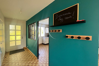  maison la-baconniere 53240