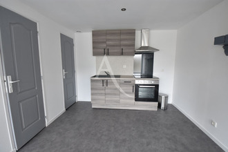  maison la-baconniere 53240