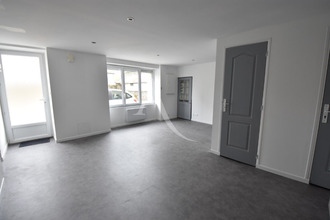  maison la-baconniere 53240