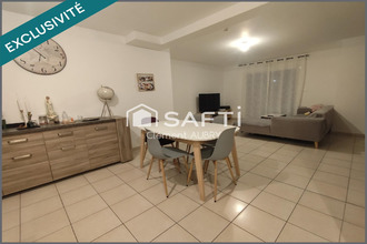  maison la-baconniere 53240